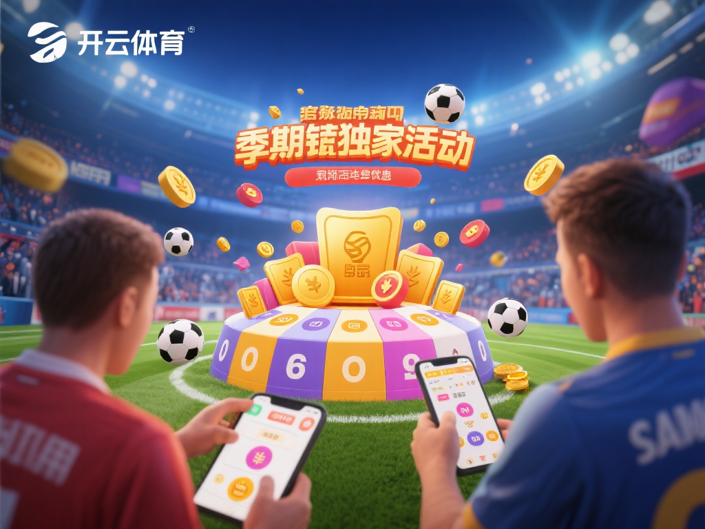开云体育下载官方 (开云体育下载官方平台,畅享极致体育体验!)