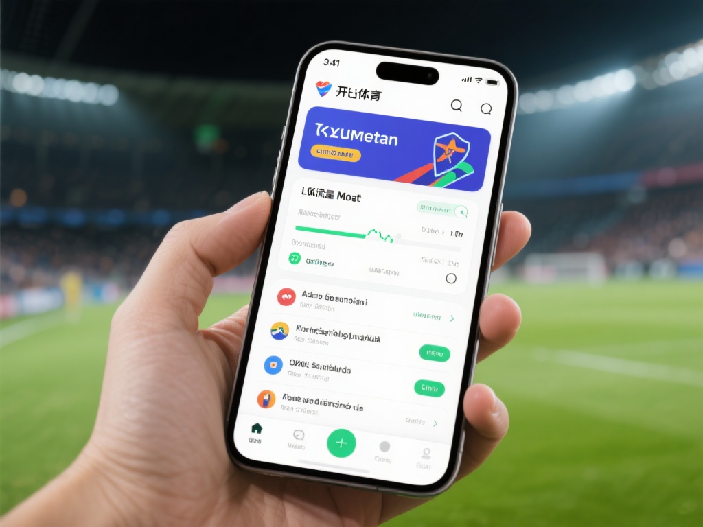 开云体育 安卓 (开云体育安卓版下载,畅享极致体育体验!)