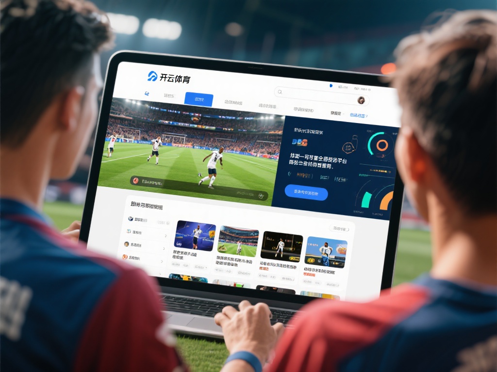 开云体育官网登录 (开云体育官网登录入口,畅享极致体育体验!)