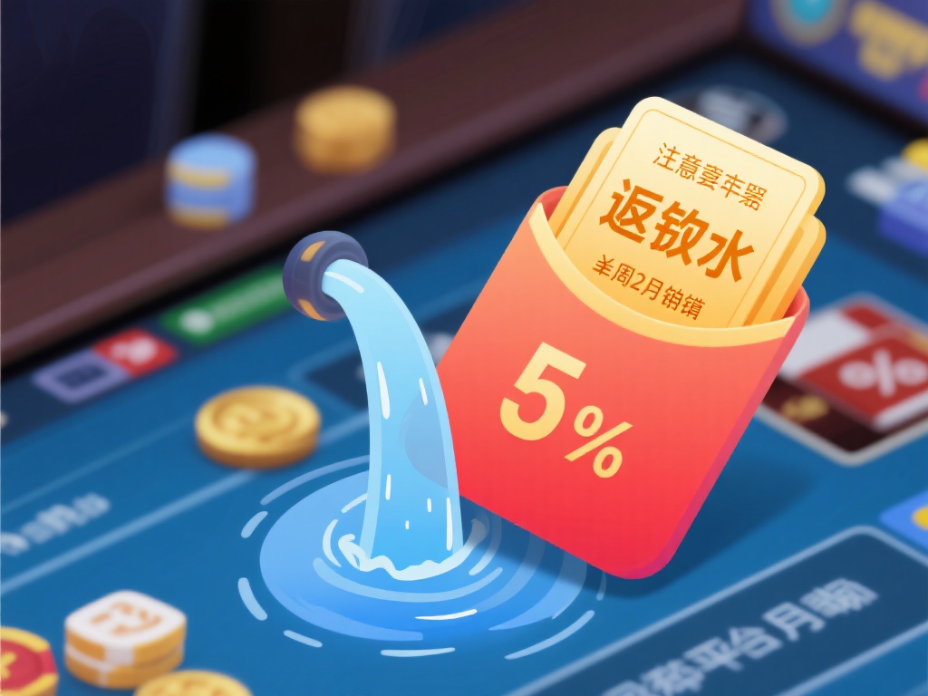 开云体育反水多少 (开云体育反水多少?详解优惠政策与返利规则)