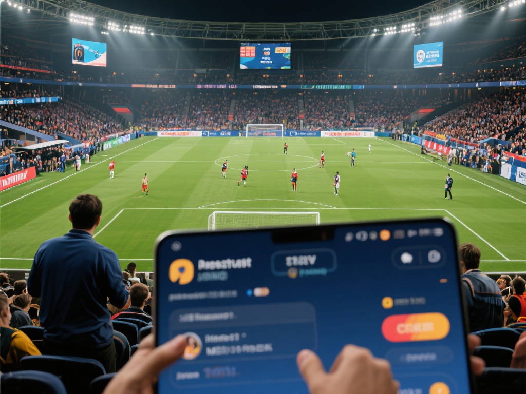 开云体育回收资金 (开云体育回收资金助力用户安心投资新体验)