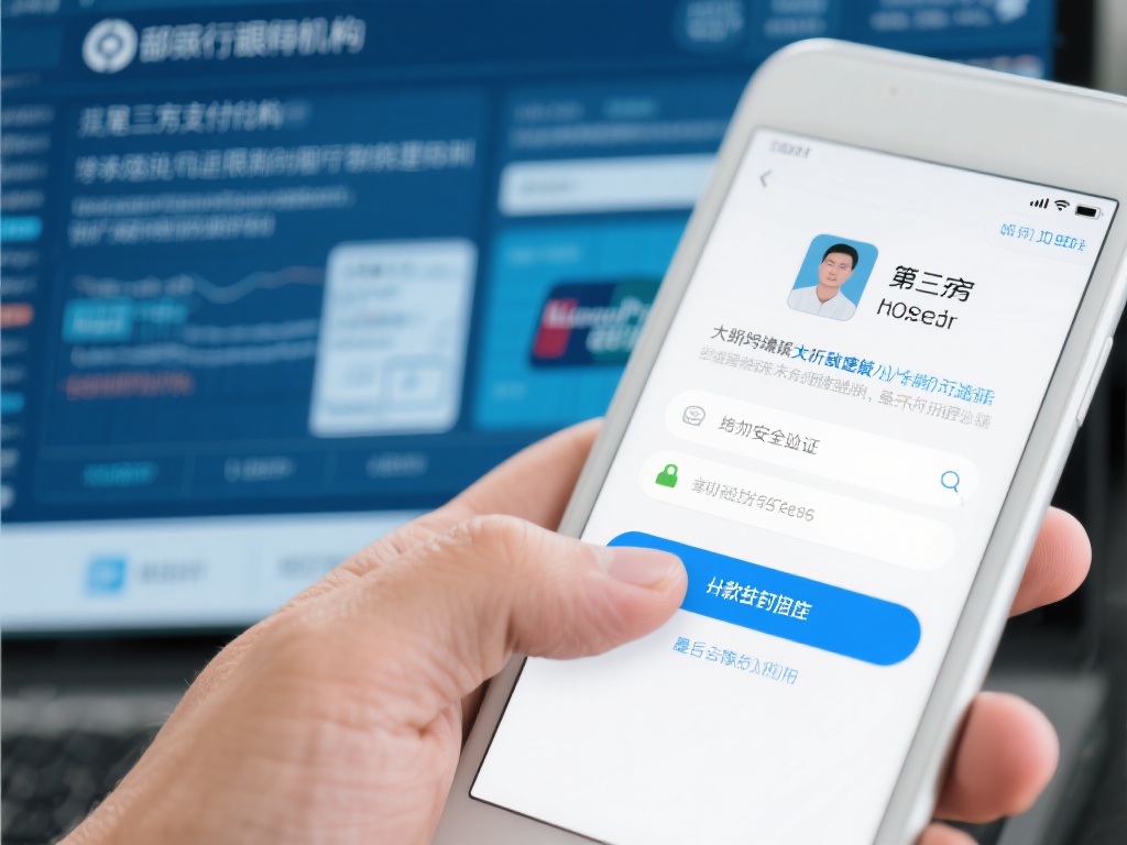 开云体育出款慢 (开云体育出款慢问题频发,用户体验受影响)