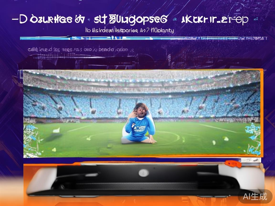 详细步骤指南:如何顺利下载欧亿体育88p最新版应用程序教程