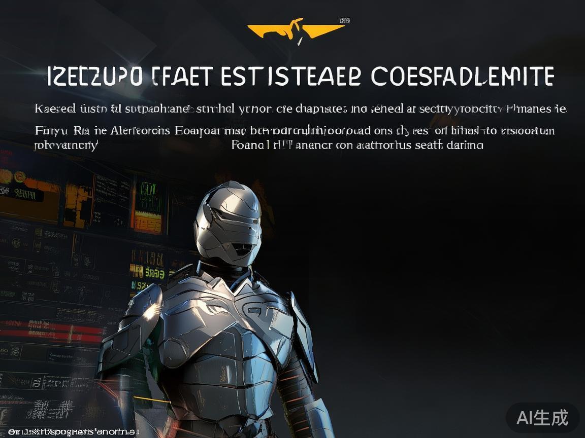 欧亿体育正规吗?全面解析其诚信运营与潜在风险分析