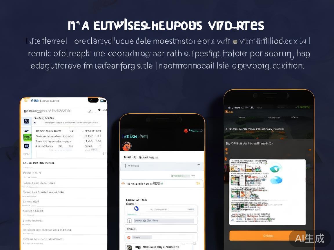 下载欧亿体育官方APP后，用户将体验到极速加载的赛