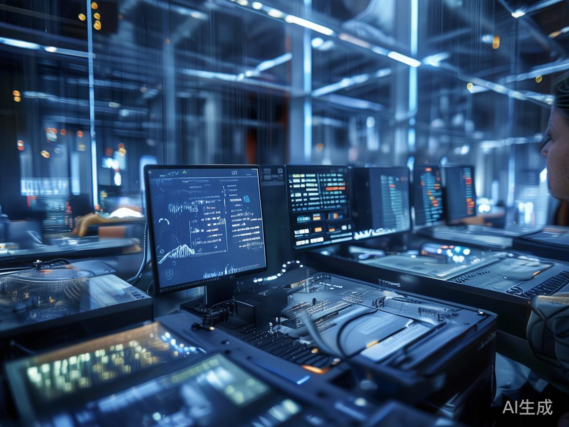 欧亿体育全面保障用户资金安全与隐私保护的措施详解 其次,平台采用先进的加密技术对资金流进行实时监控。