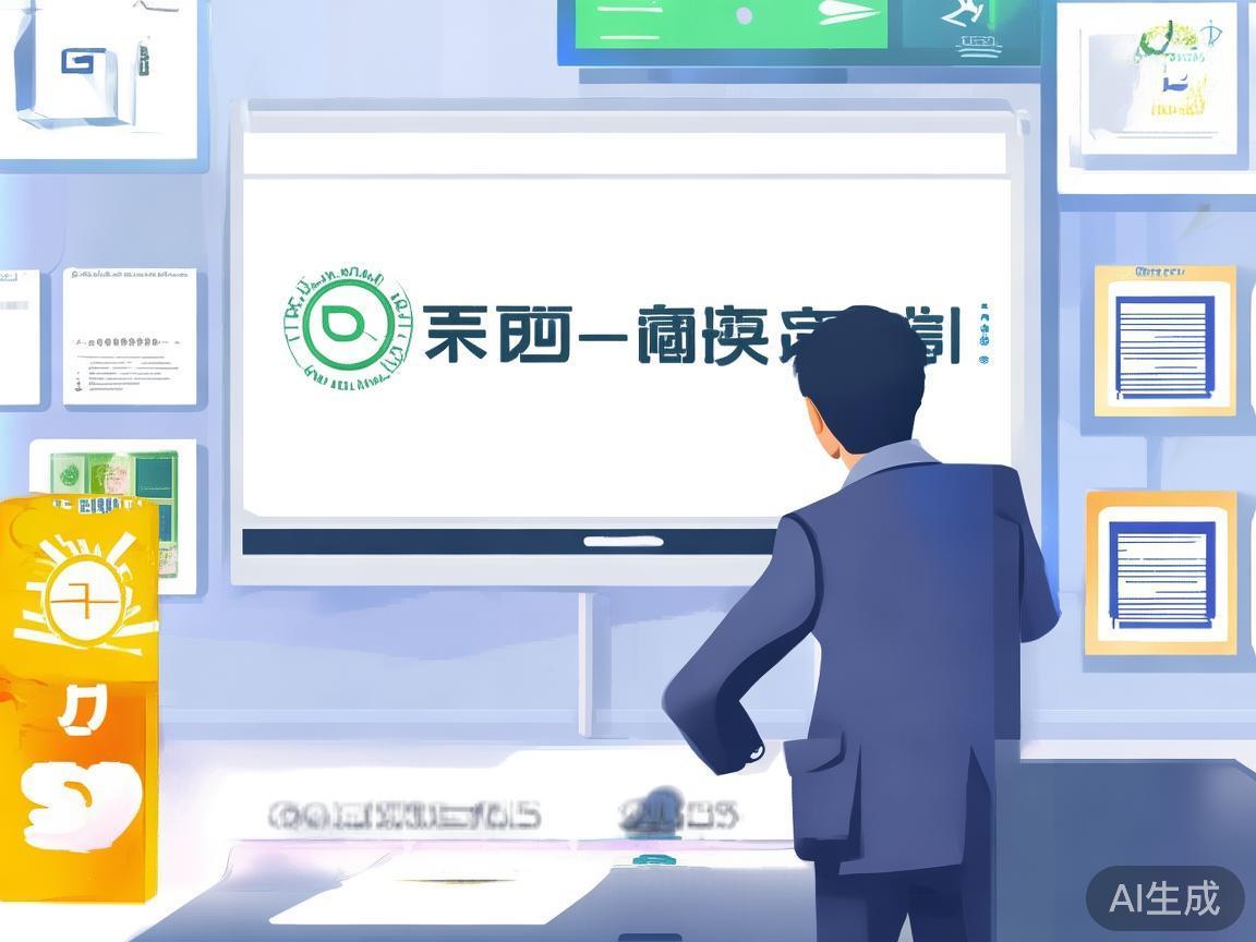 欧亿体育可信吗?用户评价揭秘平台真实信誉与口碑分析 审慎地看,欧亿体育在一些地区具有一定的合法运营资质