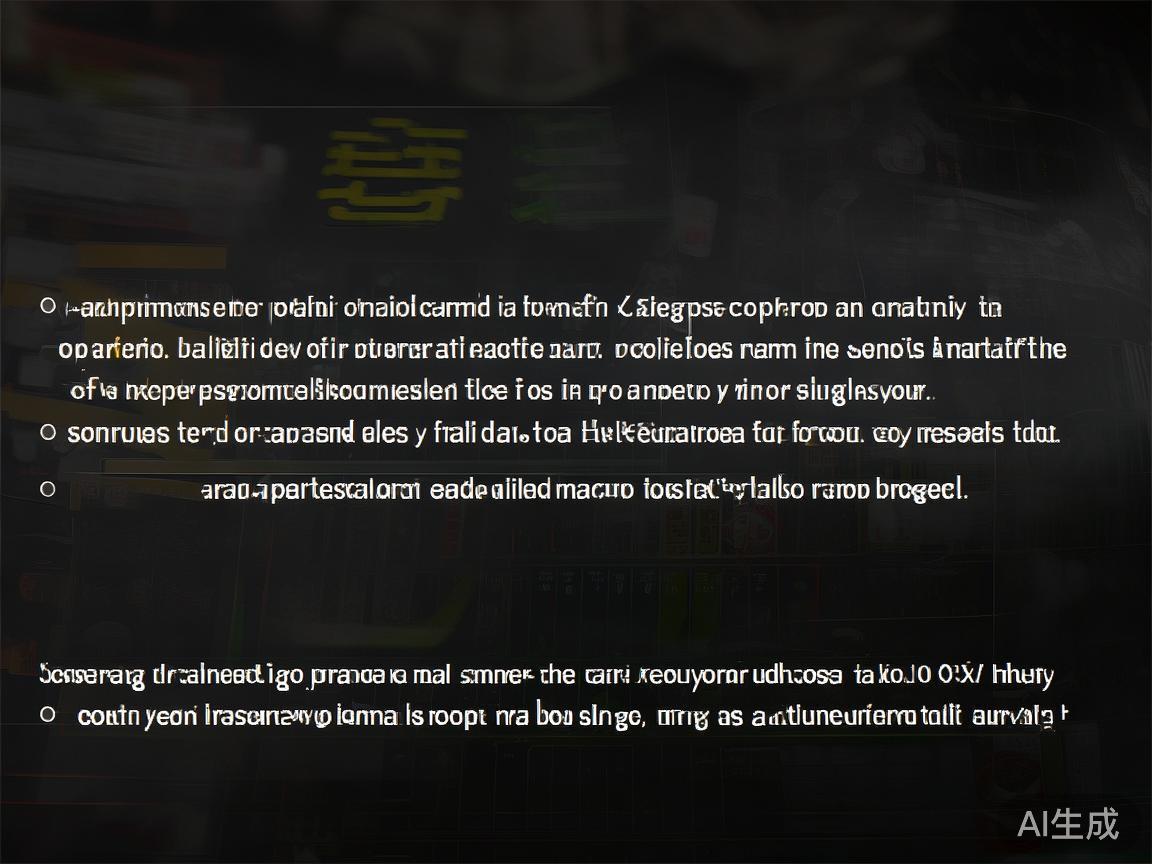 评判一个体育平台是否合法，主要关注几个方面：一是是