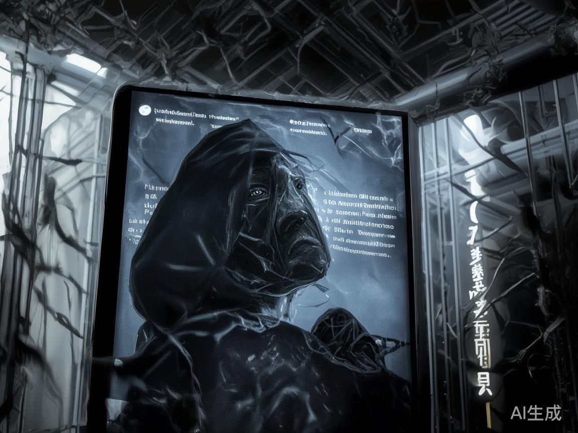 揭秘欧亿体育app幕后骗局：真实被骗案例全面曝光