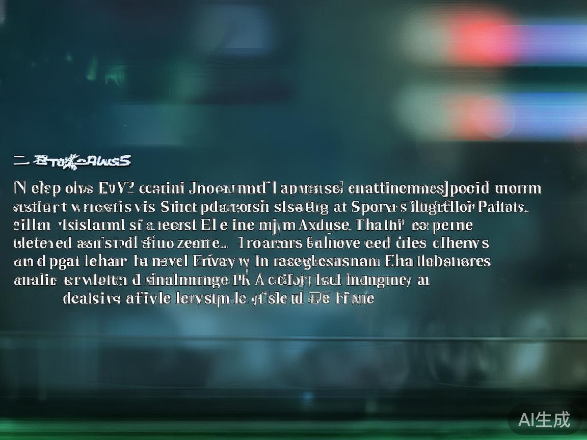 在当今数字化和互联网普及的背景下，体育娱乐平台成为