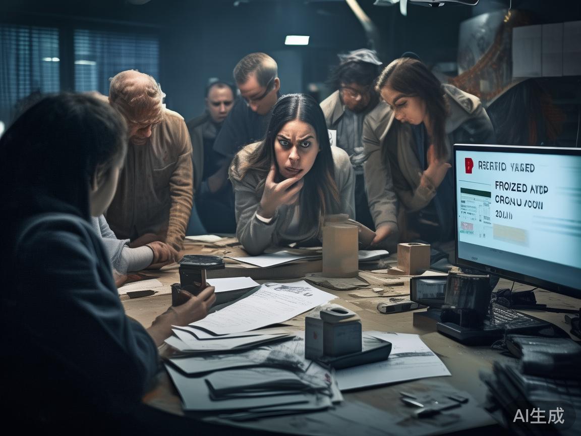 欧亿体育靠谱吗？近期用户投诉与维权案例全面分析