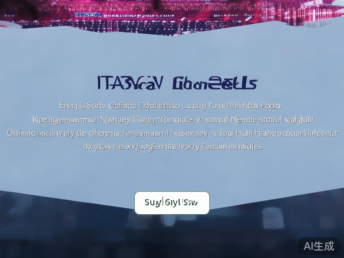 随着互联网技术的不断发展，在线娱乐平台也迎来了快速