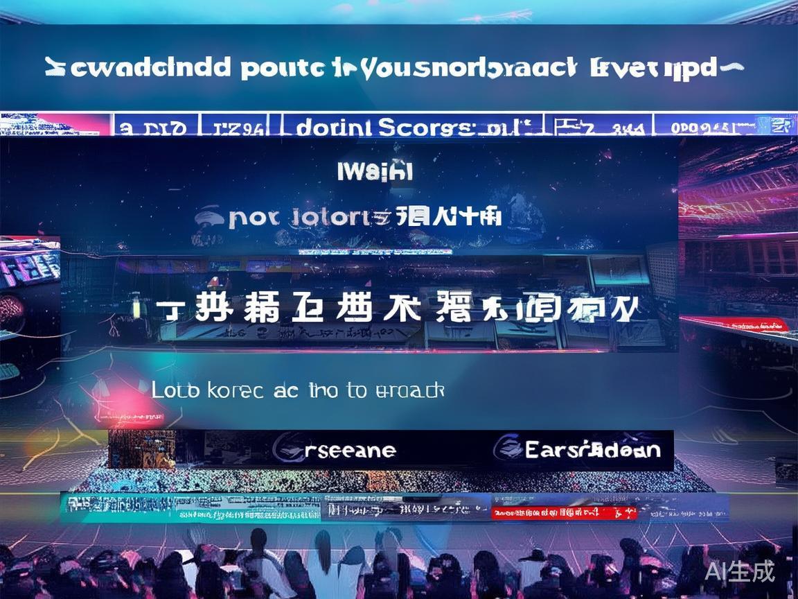 欧亿体育下载过程中遇到问题如何快速联系客服解决方案指南