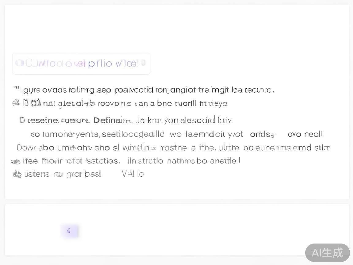 全面详细的欧亿体育官方网站客户端下载与安装指南教程