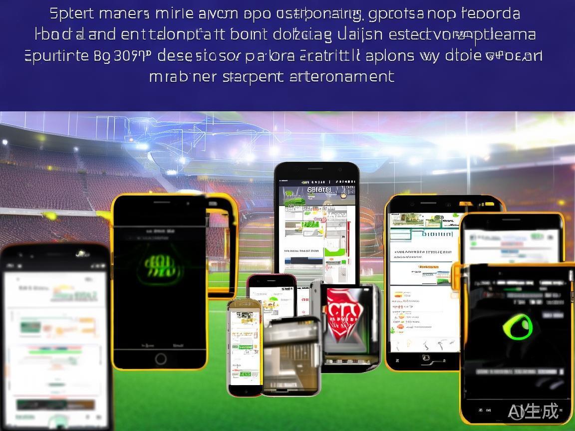 欧亿体育88p手机下载全攻略:快速安装体验精彩体育娱乐之旅 随着移动互联网的快速发展,越来越多的体育娱乐爱好者