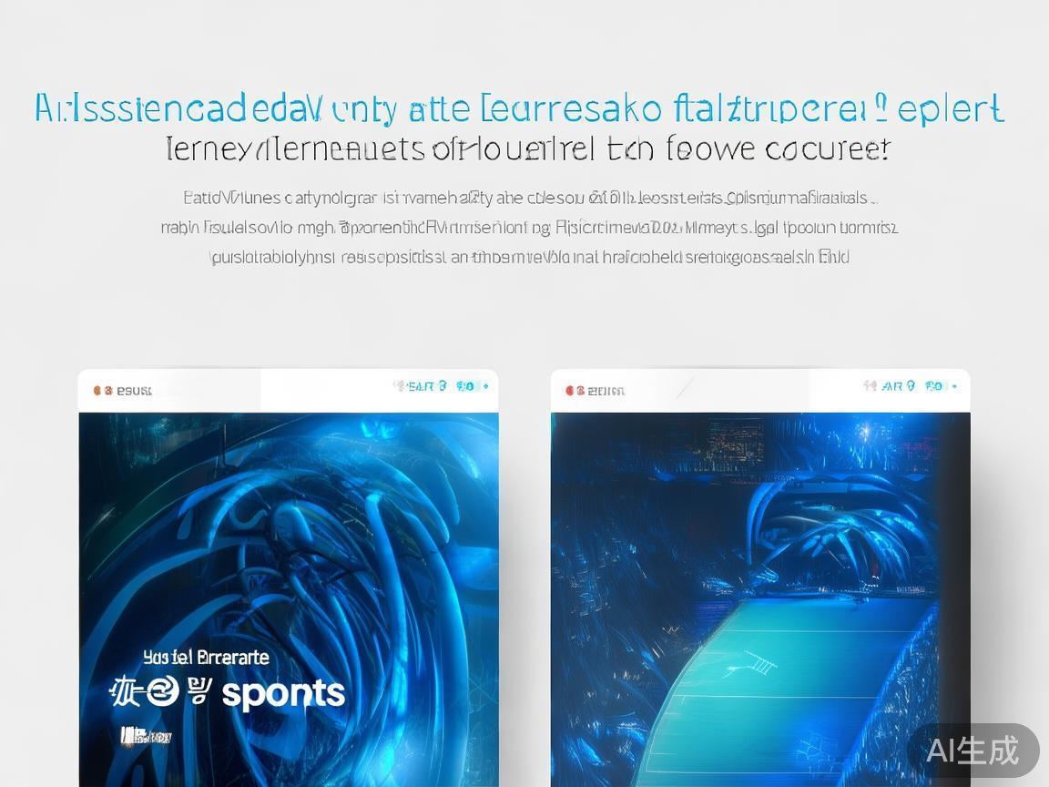 欧亿体育88P客户端下载v1.0版全新功能详解与使用体验评测