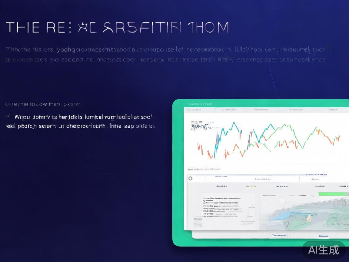 三、响应速度是用户评价的关键所在
“响应速度”直