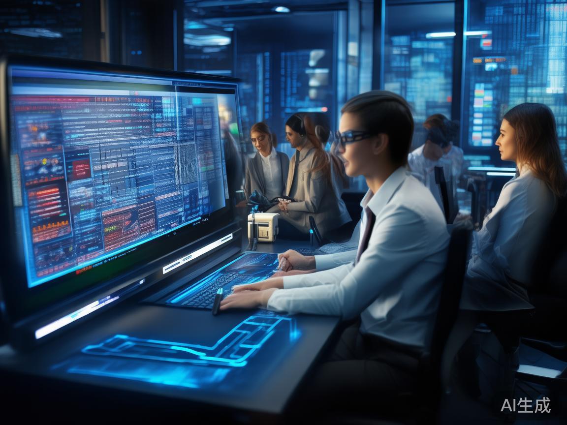 欧亿体育合法吗？官方监管与审查全面解析