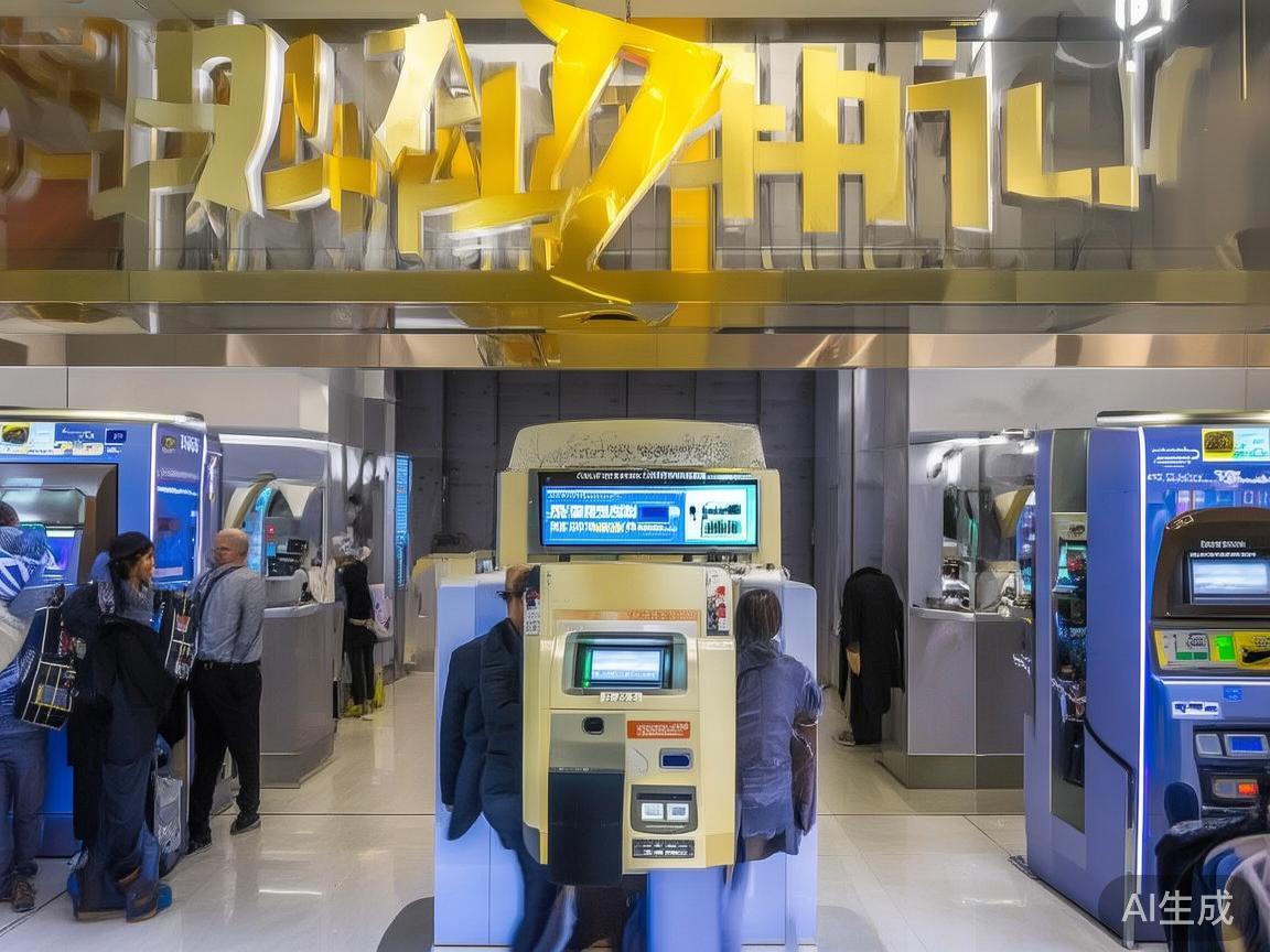 分析欧亿体育提现延迟原因及有效应对策略详解