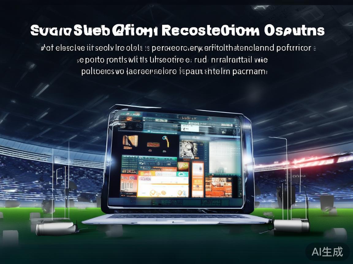 在当今快速发展的线上娱乐行业中，选择一个值得信赖且