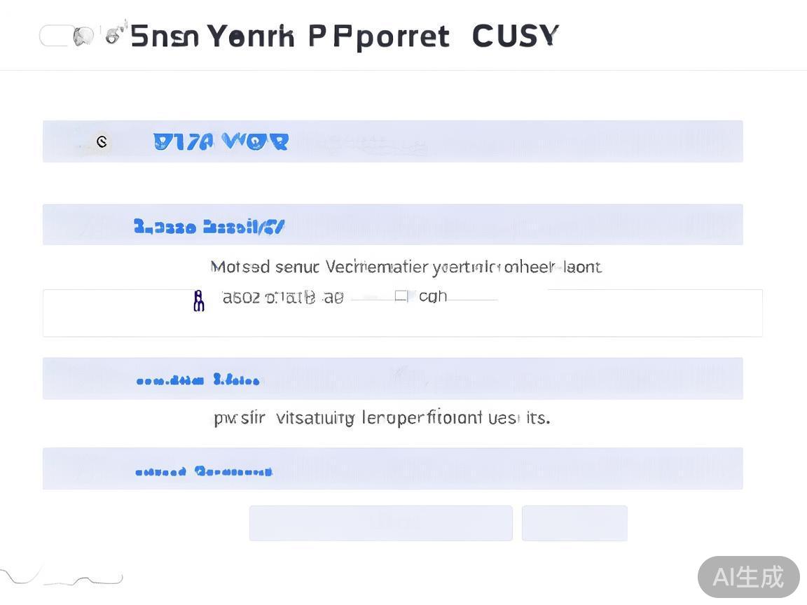 欧亿体育WEB支付流程详解及资金安全保障措施全面分析
