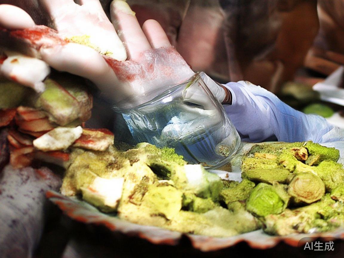 欧亿体育平台靠谱吗?全面分析其风险控制措施与客户服务保障