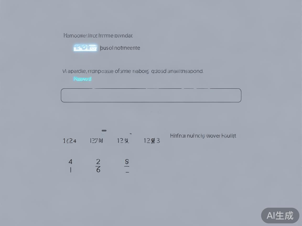 欧亿体育网站快速注册及完成账号验证的详细攻略