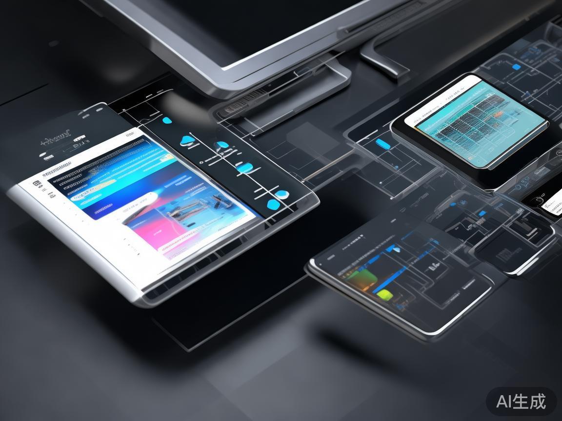 欧亿体育入口网址详解:手机与电脑端登录方式全攻略