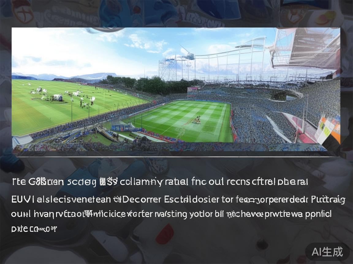 如何在欧亿体育官网在线入口轻松找到您喜欢的体育项目并畅享精彩赛事