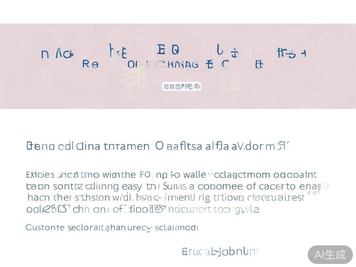 欧亿体育中国官方网站常见问题解答与便捷联系客服指南
