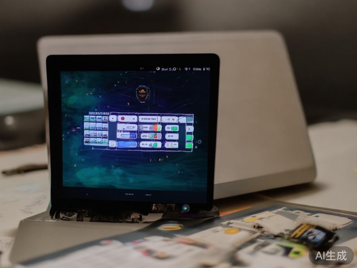 完整指南:欧亿体育88p安卓手机快速下载安装技巧与注意事项解析