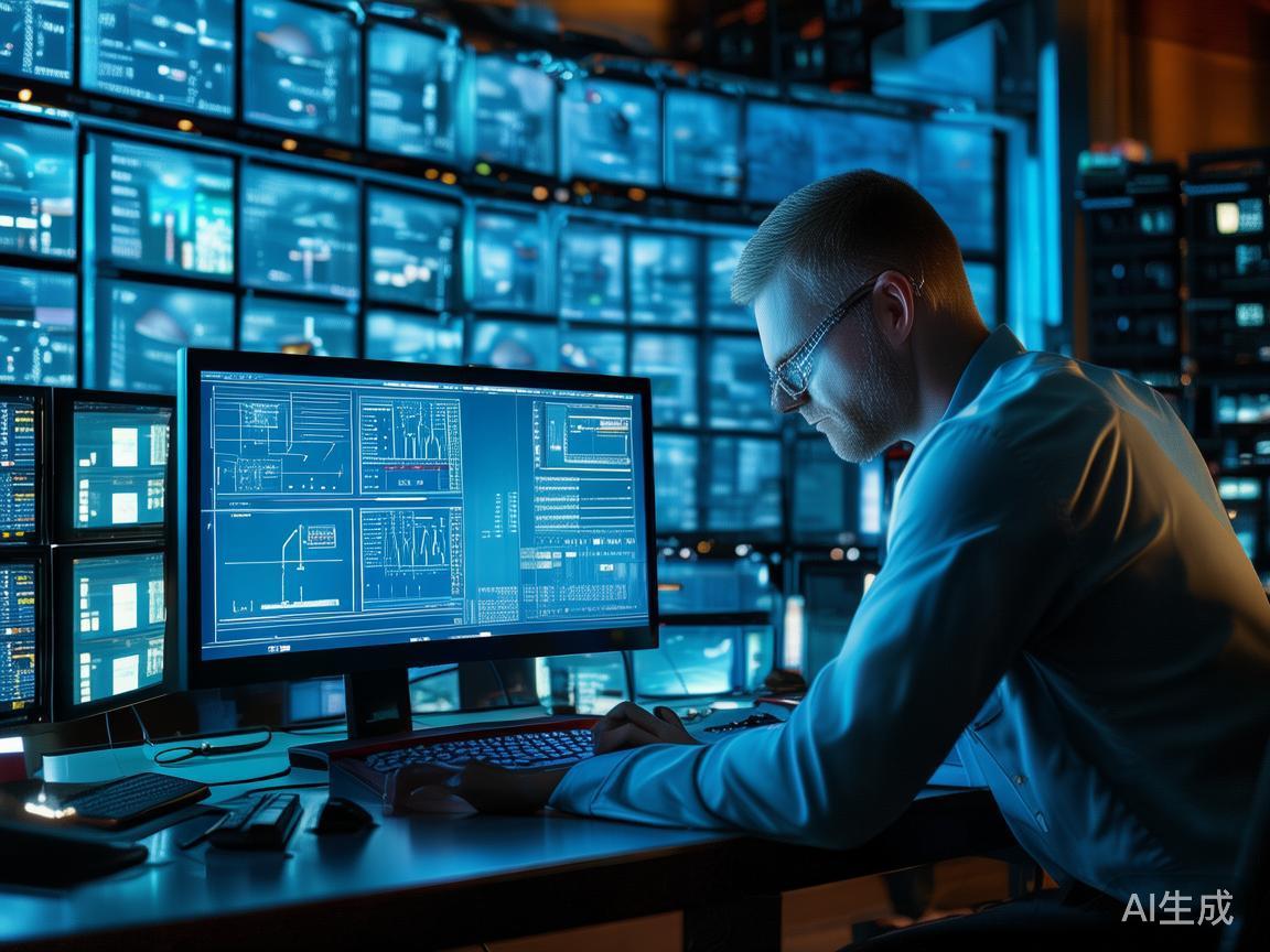 欧亿体育无法访问时的详细排查步骤与全面解决方案指南