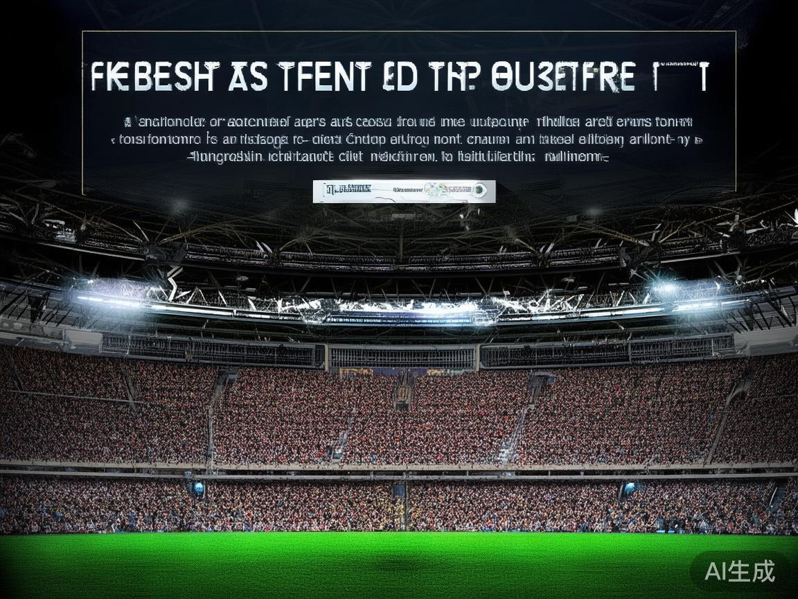 欧亿体育在线官方网址最新优惠活动全面解析与注册链接指南