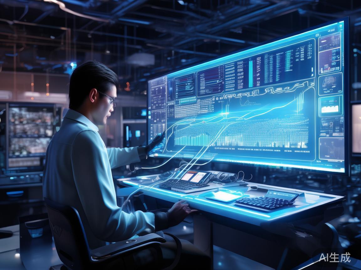 欧亿体育:突破创新的技术驱动体育娱乐平台全面解析 大数据分析优化用户体验
借助大数据分析技术,欧亿