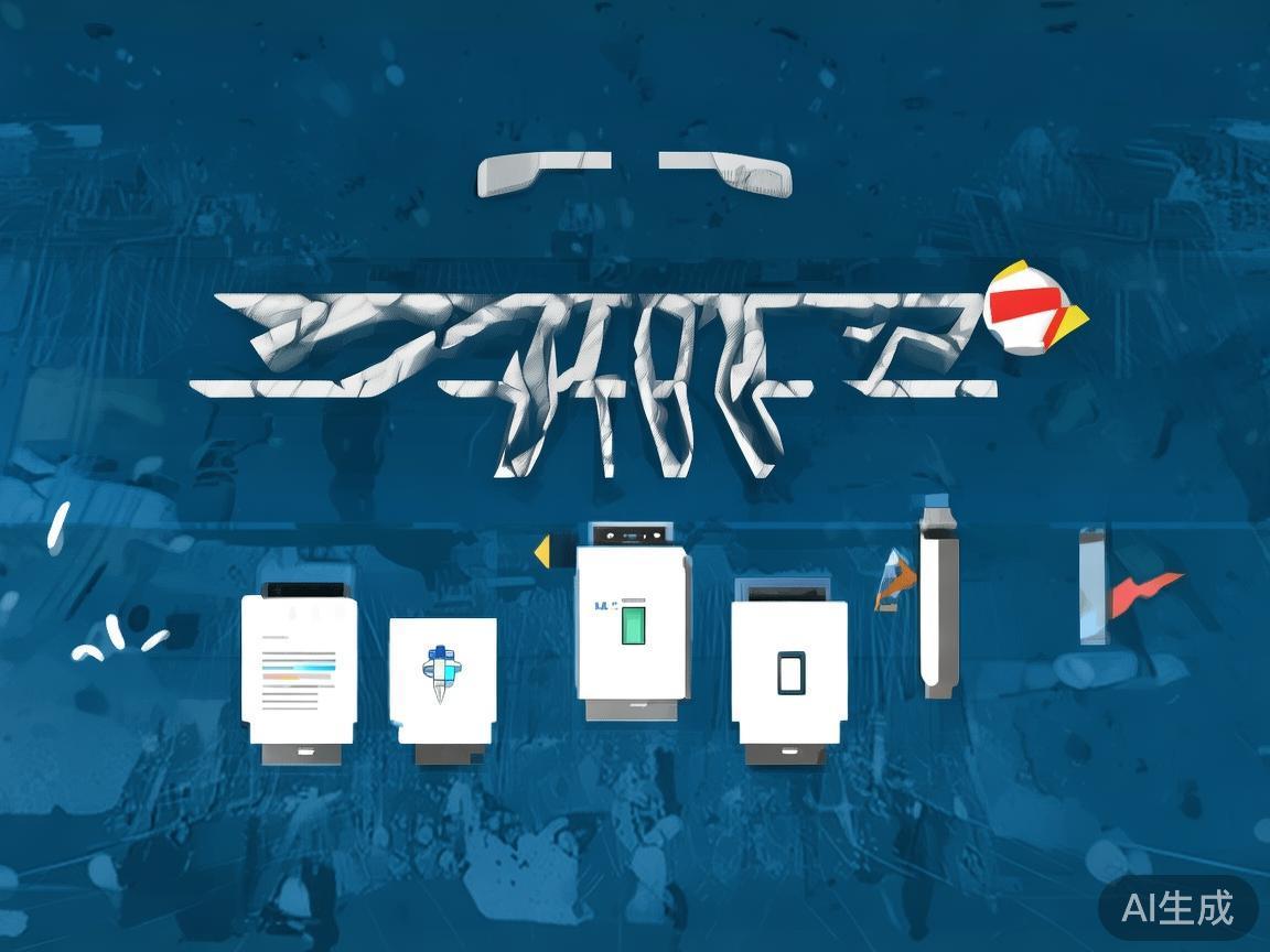 在当今数字娱乐与体育博彩迅速发展的背景下，许多用户