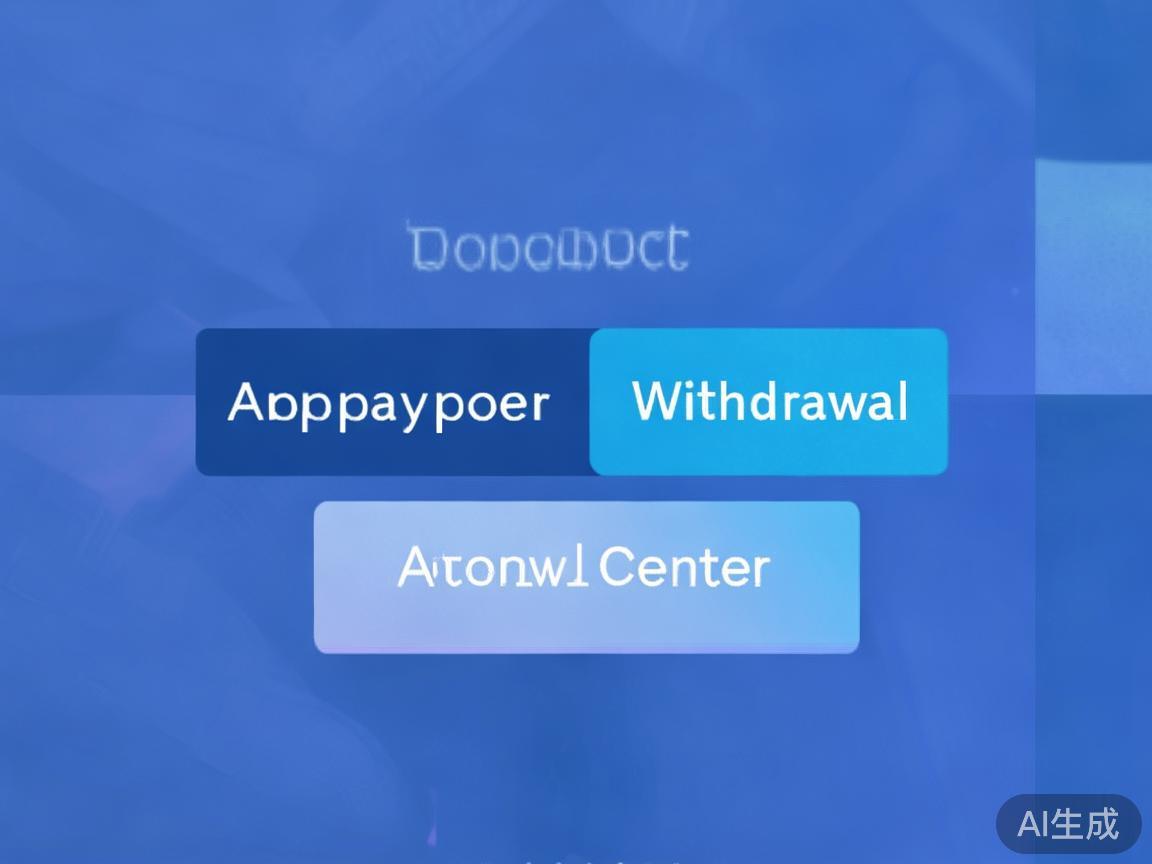 欧亿体育取款流程详解:操作步骤及注意事项全面指南