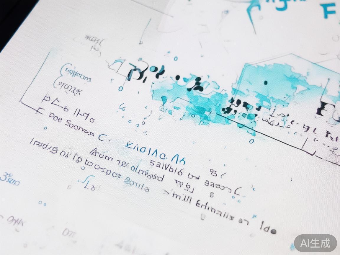 为了帮助用户更好地掌握欧亿体育的登录技巧，本文将从