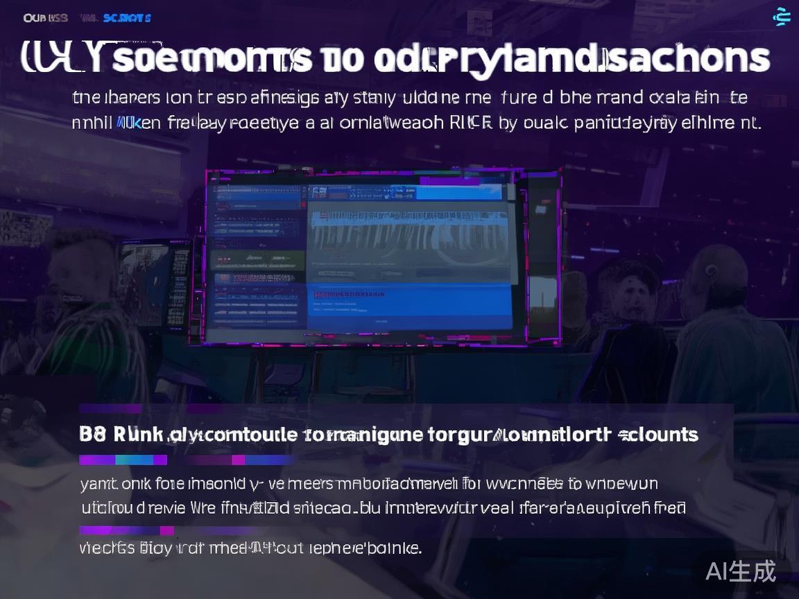 欧亿体育常用的支付渠道包括银行转账、第三方支付平台