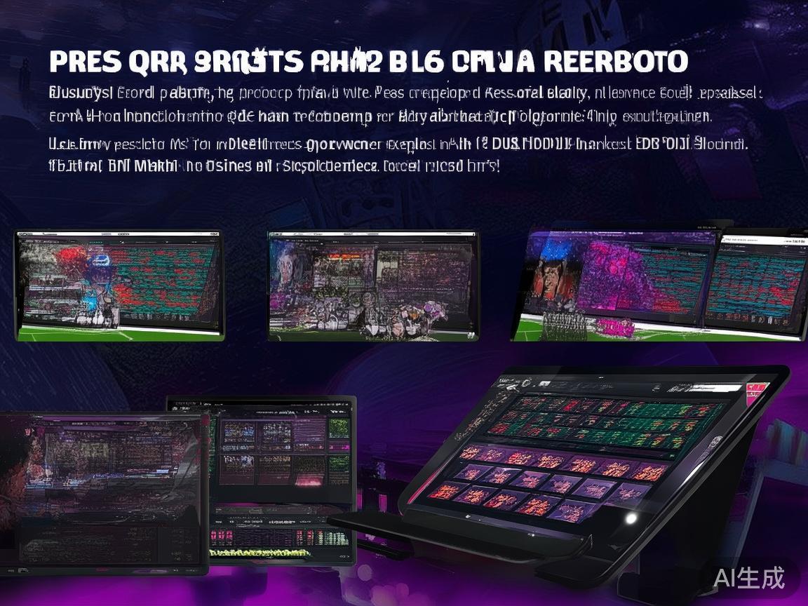 欧亿体育平台合作伙伴与品牌背后的成长与发展故事探秘