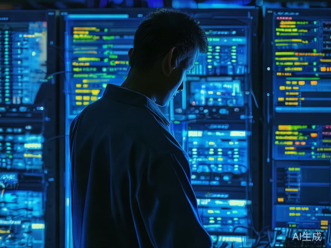 欧亿体育平台客户服务系统与技术支持:全天候保障优质用户体验