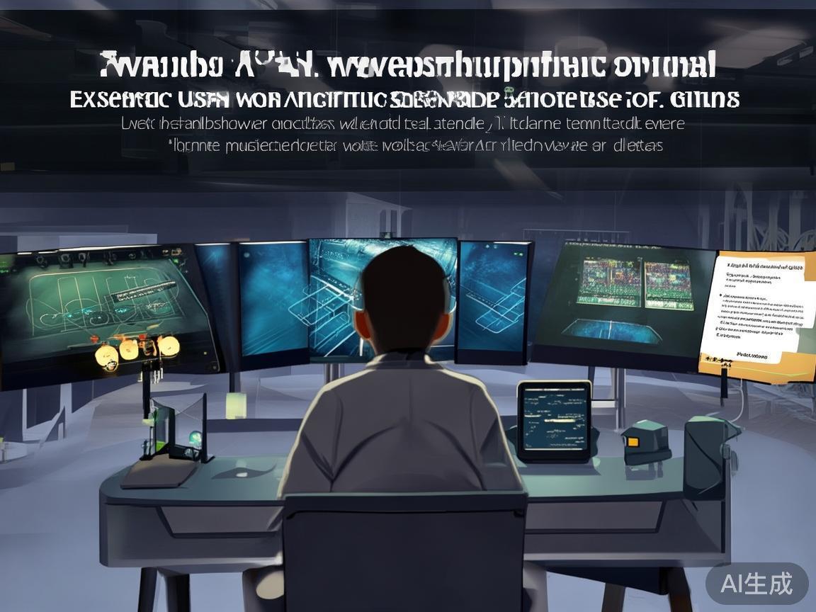 一款优秀的体育娱乐应用程序，其流畅稳定的运行至关重